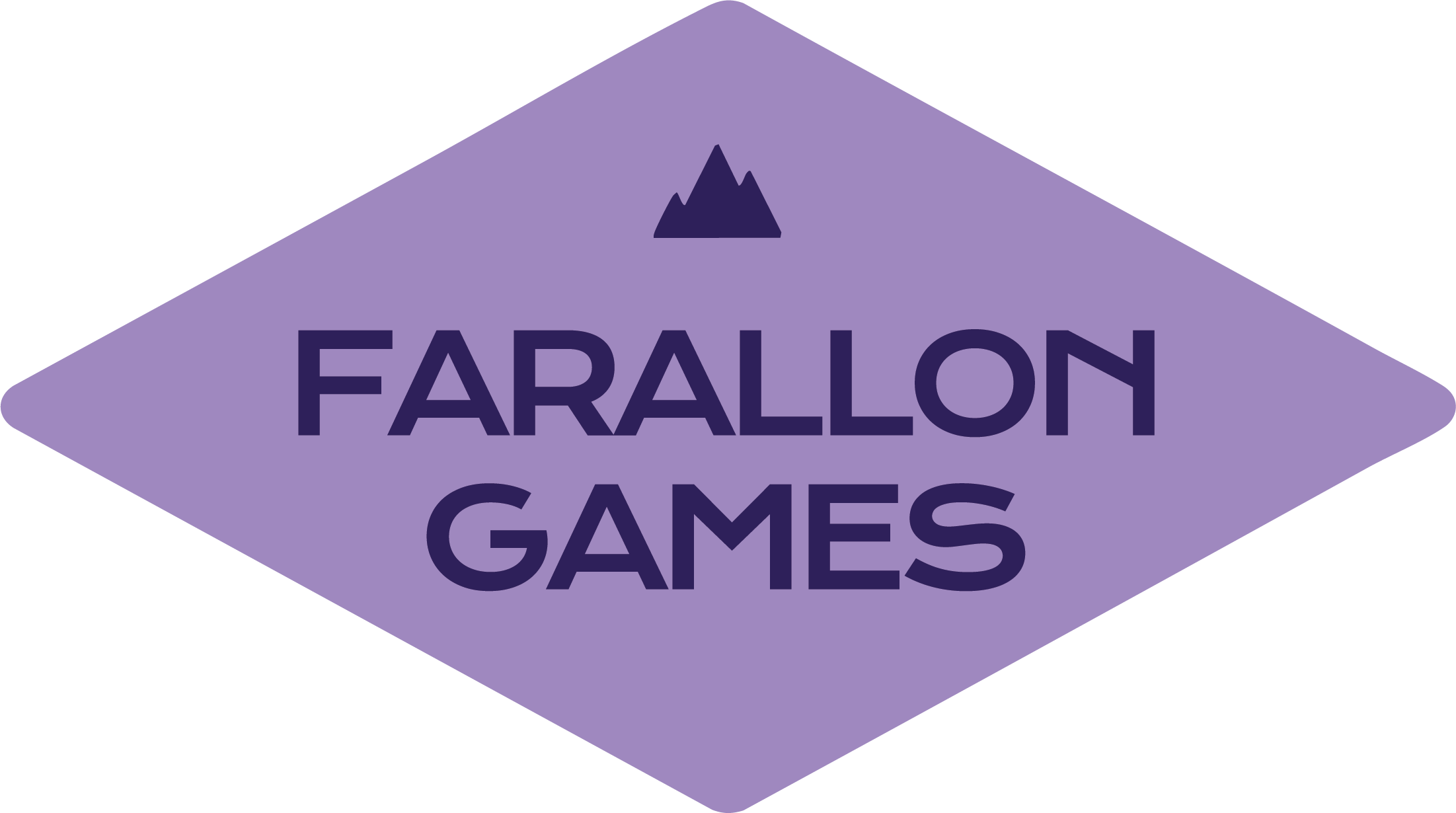 farallongames.com